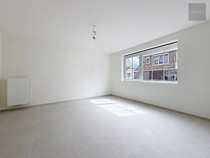 centrumwoning - foto 4