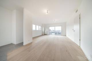 Apartment for sale in Liège