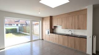 House for rent in Roeselare