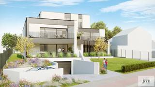 Apartment for sale in Wellen