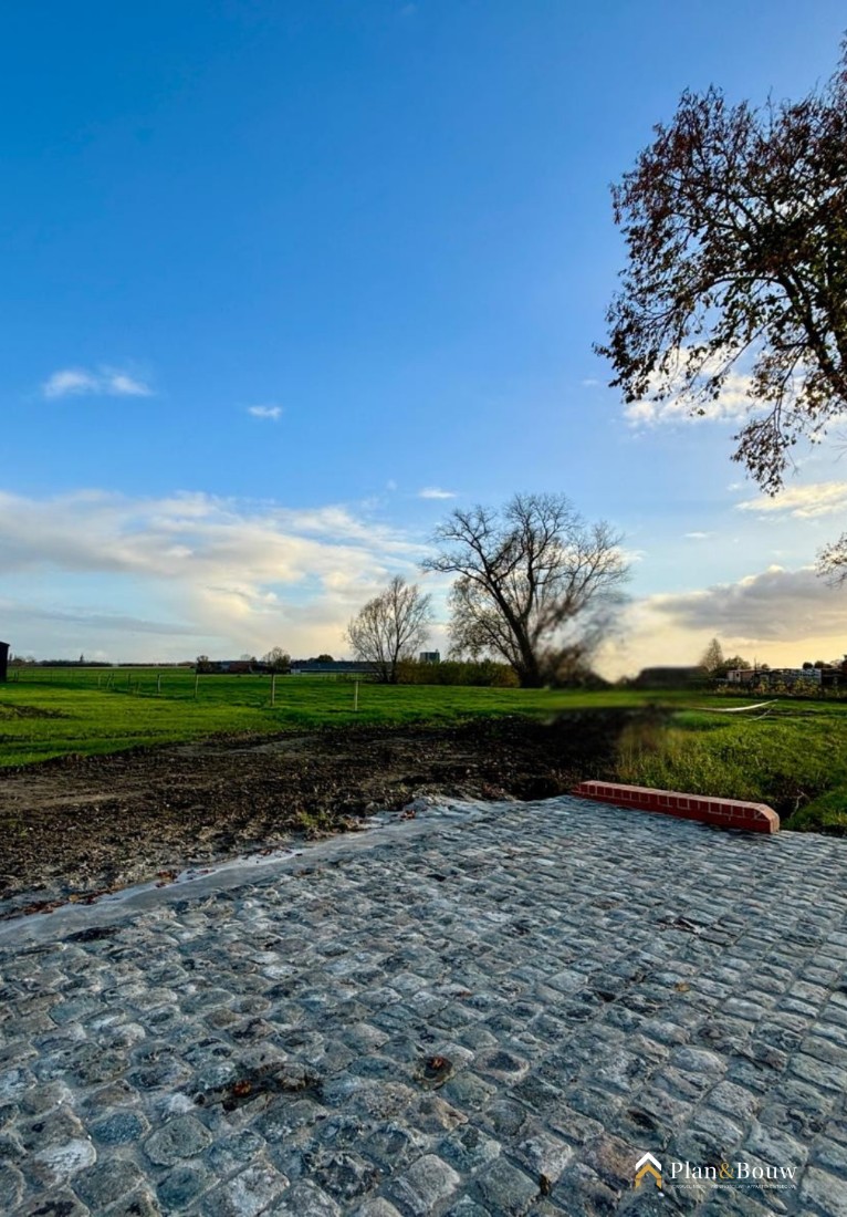 Tieltstraat 210 - photo 2