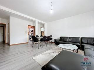 Appartement te koop in 's-Gravenbrakel