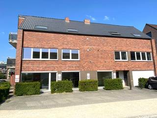 Apartment for rent in Waregem