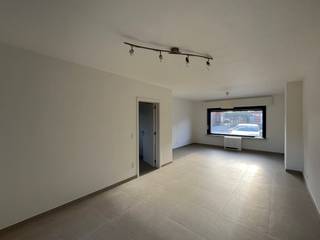 Maison à louer à Gavere