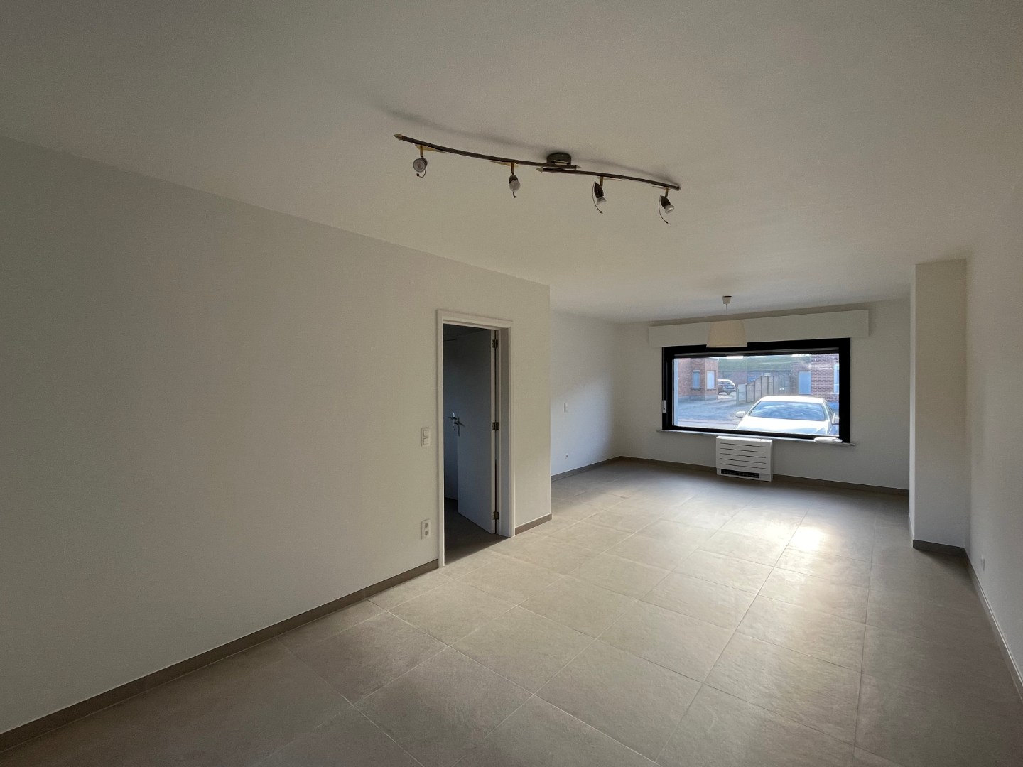 Maison à louer à Gavere avec 3 chambres - photo 3