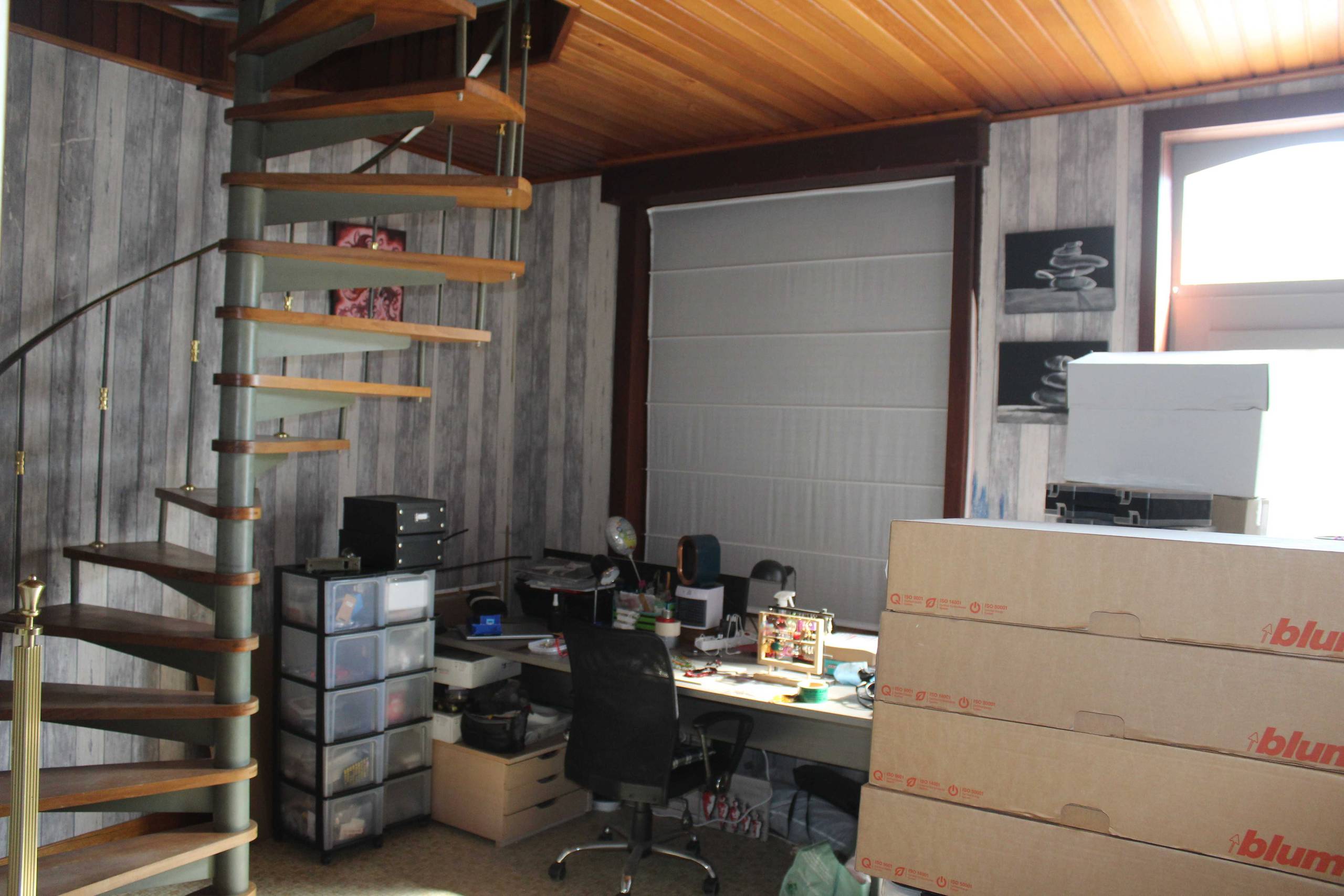 Huis te koop in Izegem met 3 slaapkamers - foto 3