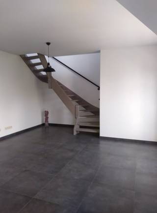 Appartement à louer à Geel