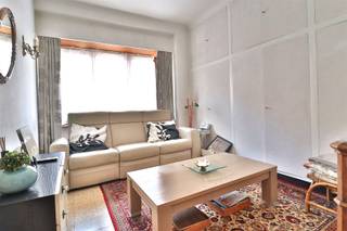 Apartment for sale in Kortrijk