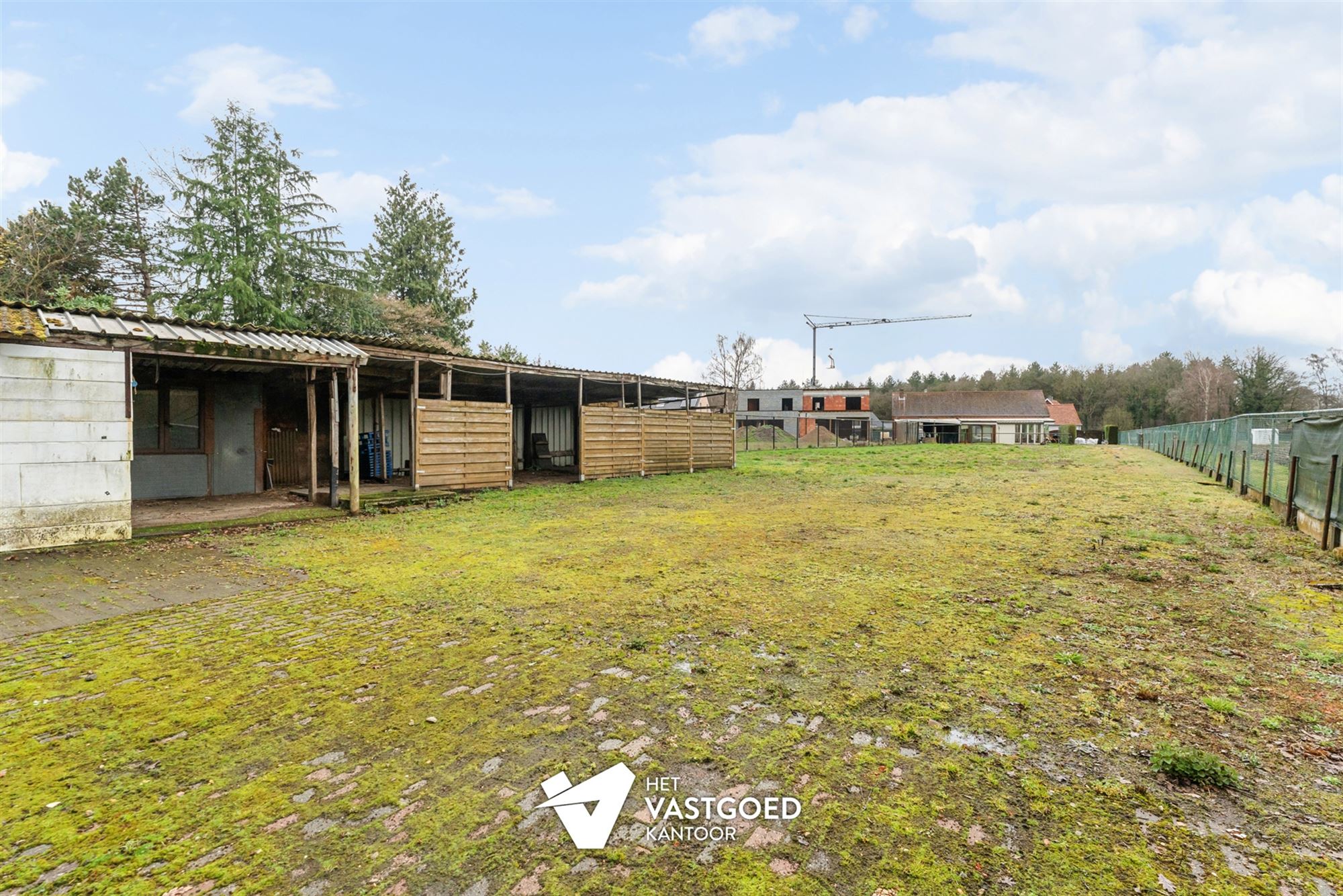 Maison à vendre à Beringen avec 2 chambres - photo 2