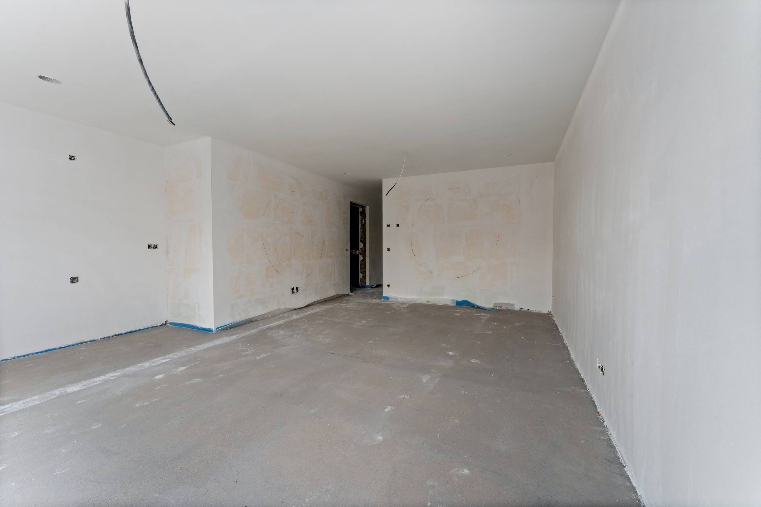 Nieuwbouwappartement te koop in Koksijde - foto 5