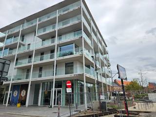 Apartment for rent in Mol