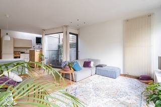 House for sale in Antwerp