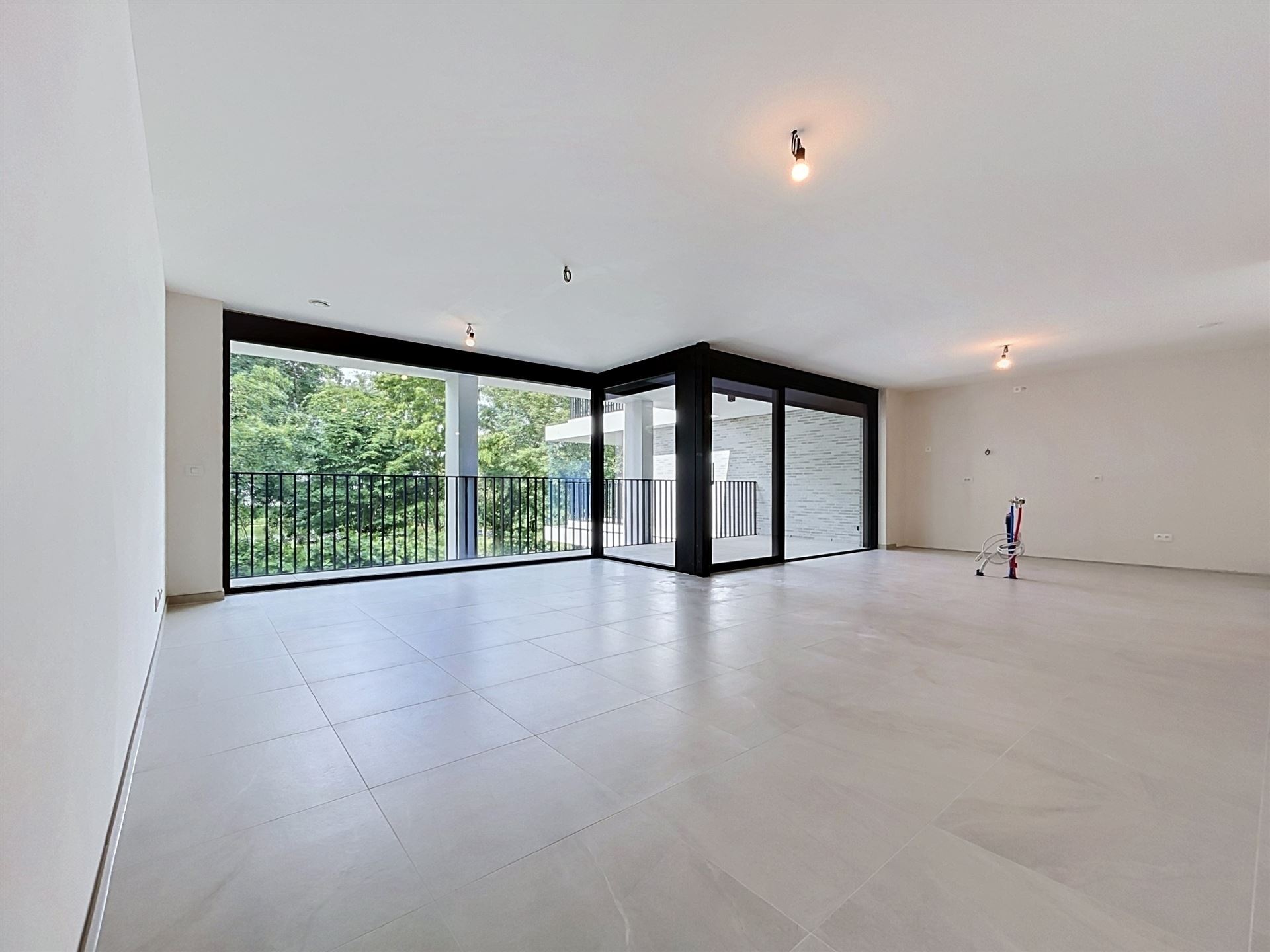 Nieuwbouwappartement - foto 3
