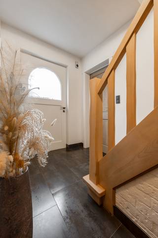 Maison à vendre à Brecht