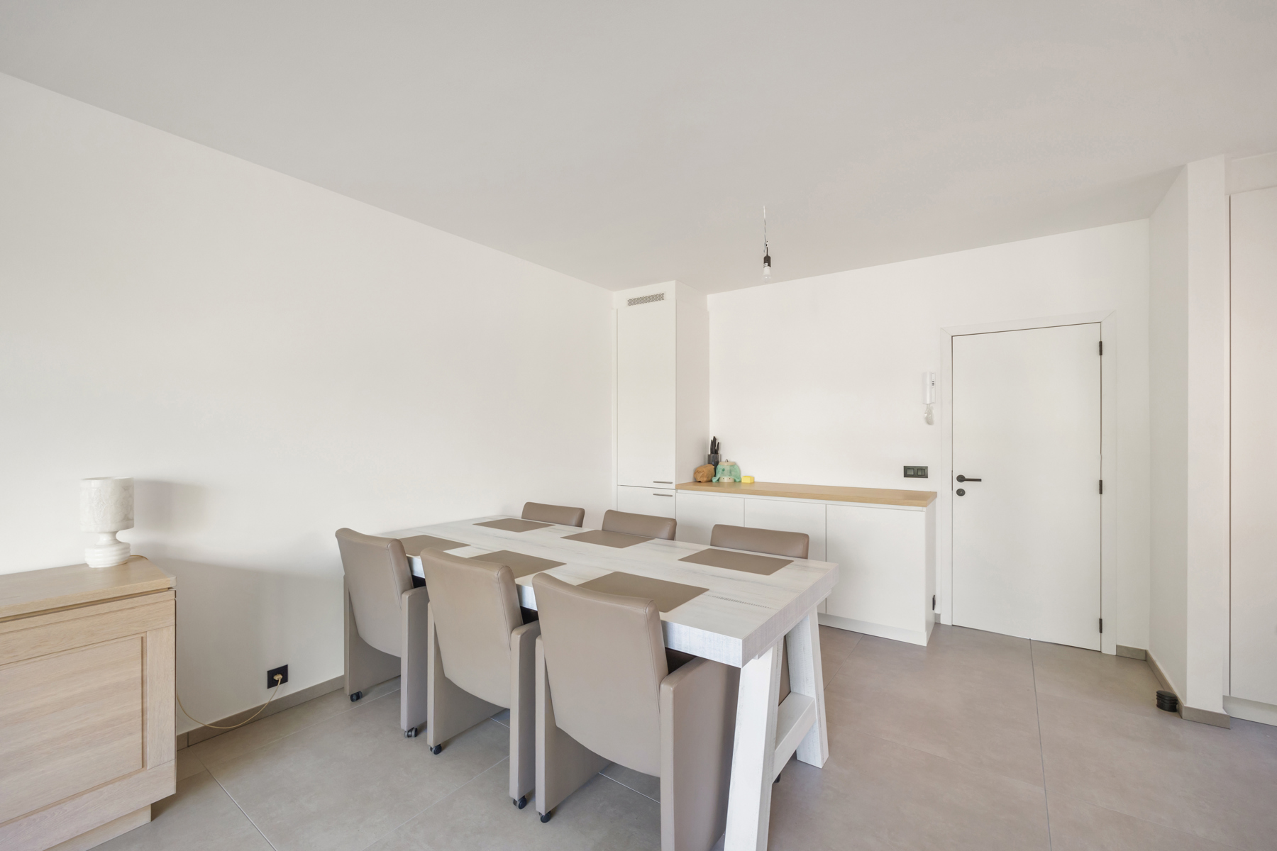 Appartement à vendre à Brasschaat avec 2 chambres - photo 4