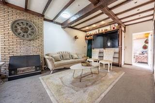 Maison à vendre à Oostrozebeke