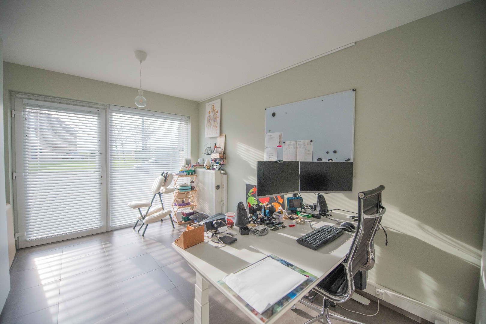 BREDENE AAN ZEE - foto 4