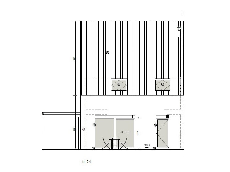 LOT 24 - foto 2