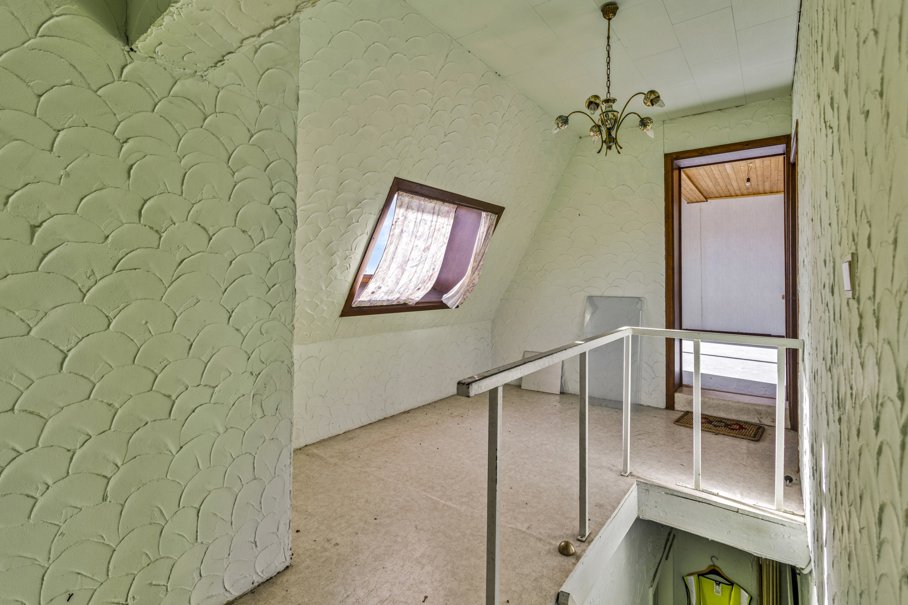 Pand met mogelijkheden ! - foto 4