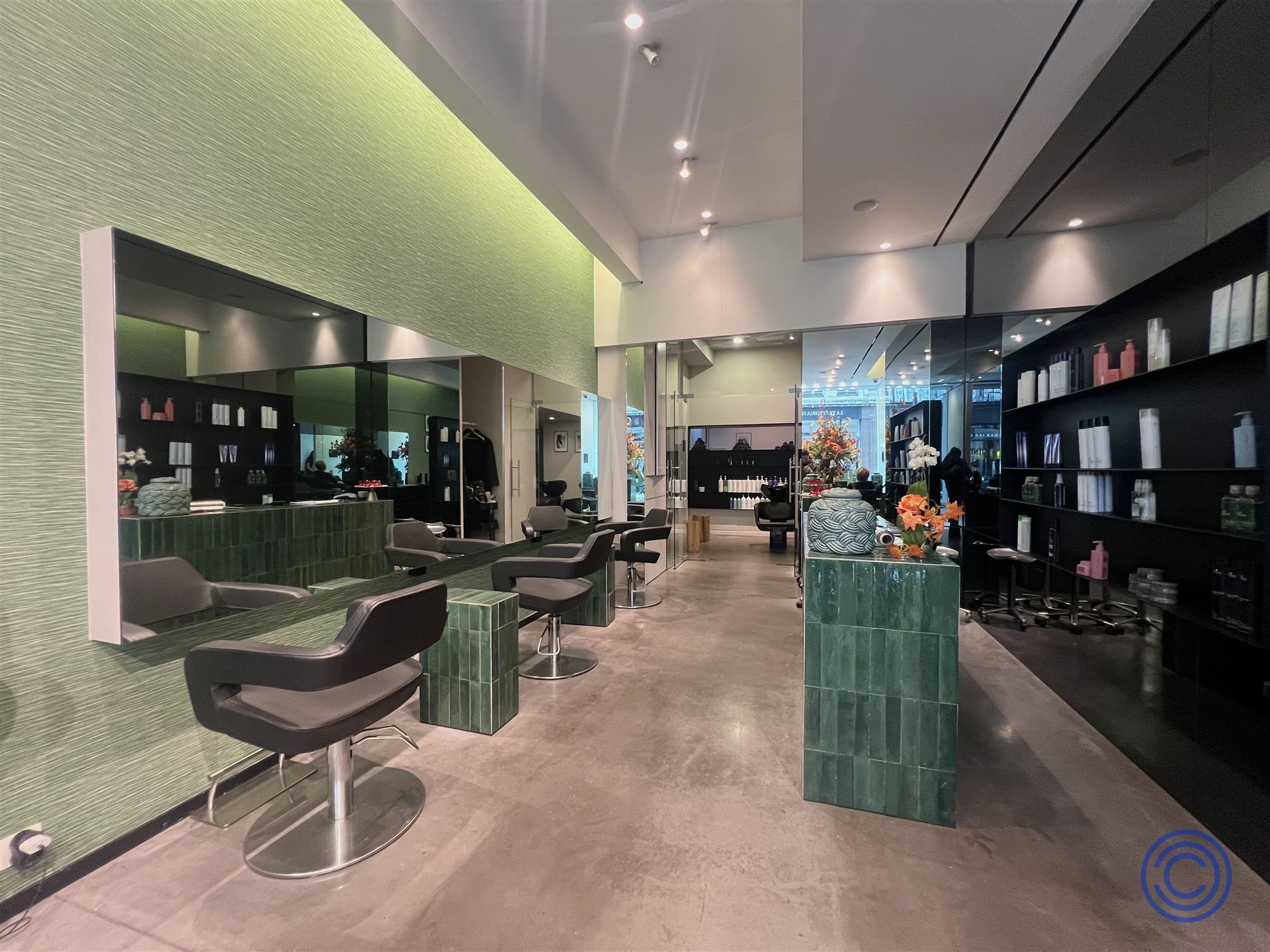 Verhuurd handelspand met 6,2% rendement! - foto 4