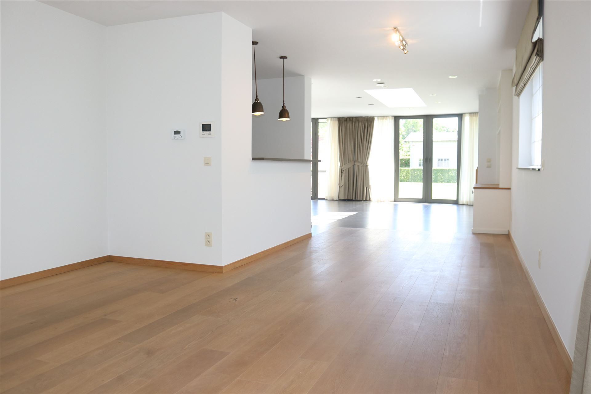 Maison à louer à Breendonk avec 3 chambres - photo 4