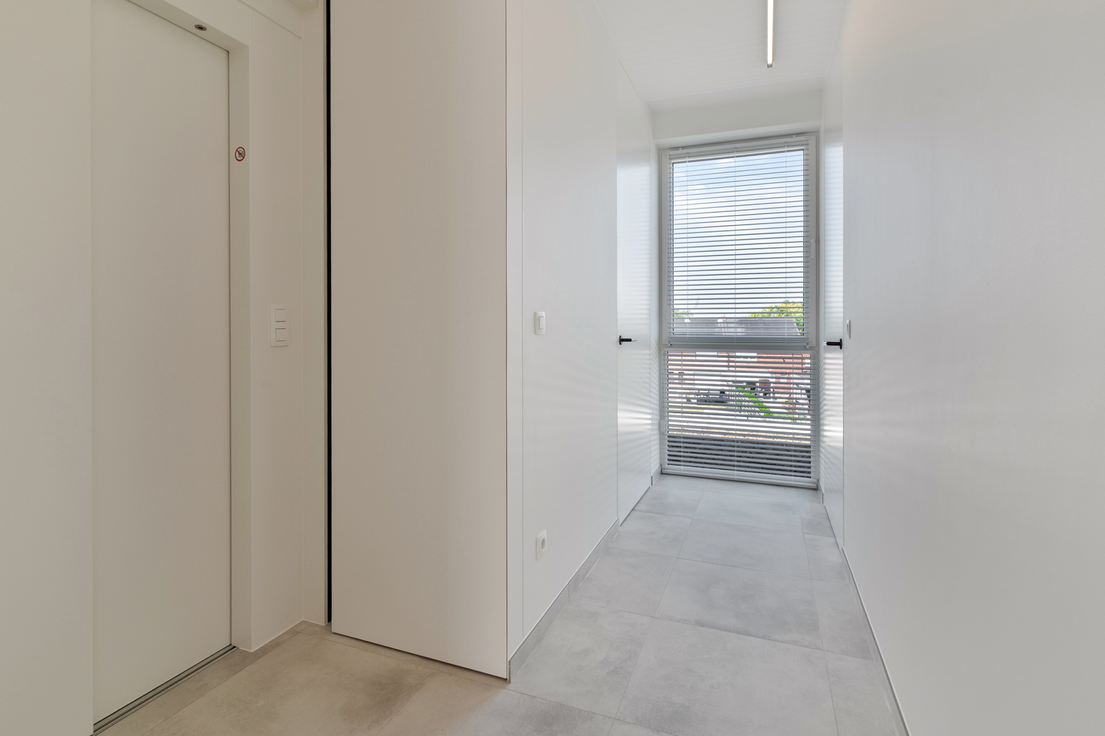 Penthouse met premium afwerking en uitzonderlijk comfort - foto 4