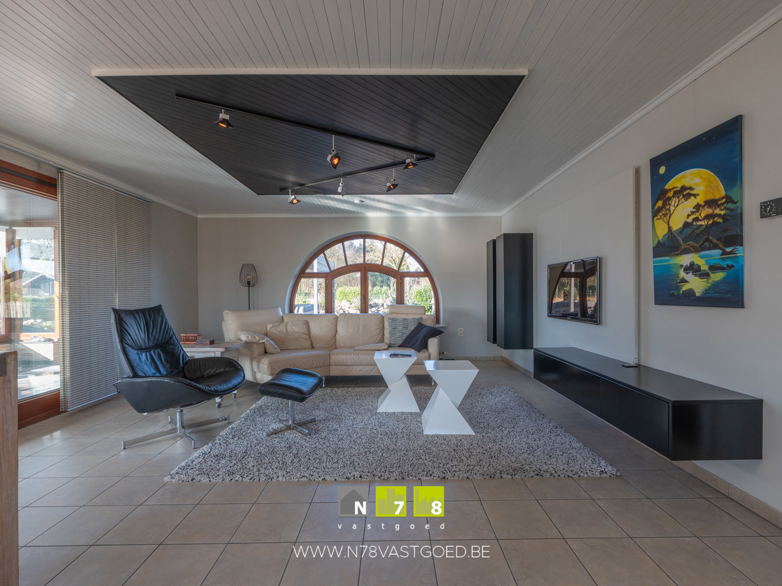 Maison à vendre à Oudsbergen avec 3 chambres - photo 5
