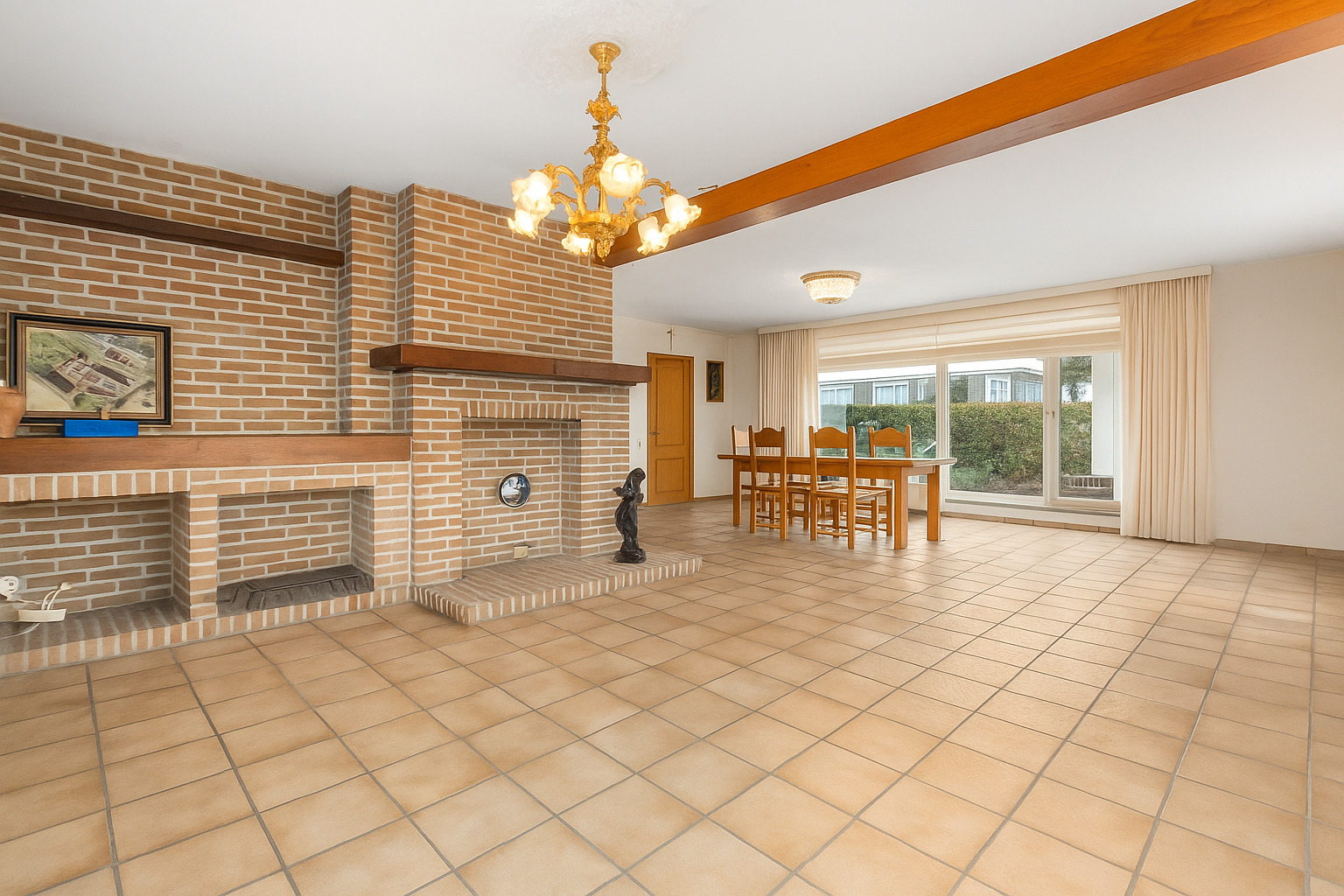 Charmante alleenstaande woning te koop in Knokke-Heist! - foto 4