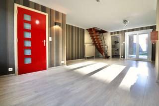 House for rent in Eeklo