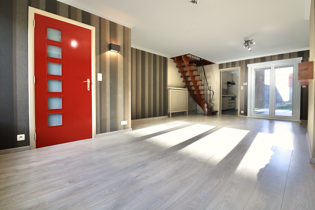 House for rent in Eeklo with 3 bedrooms - photo 3