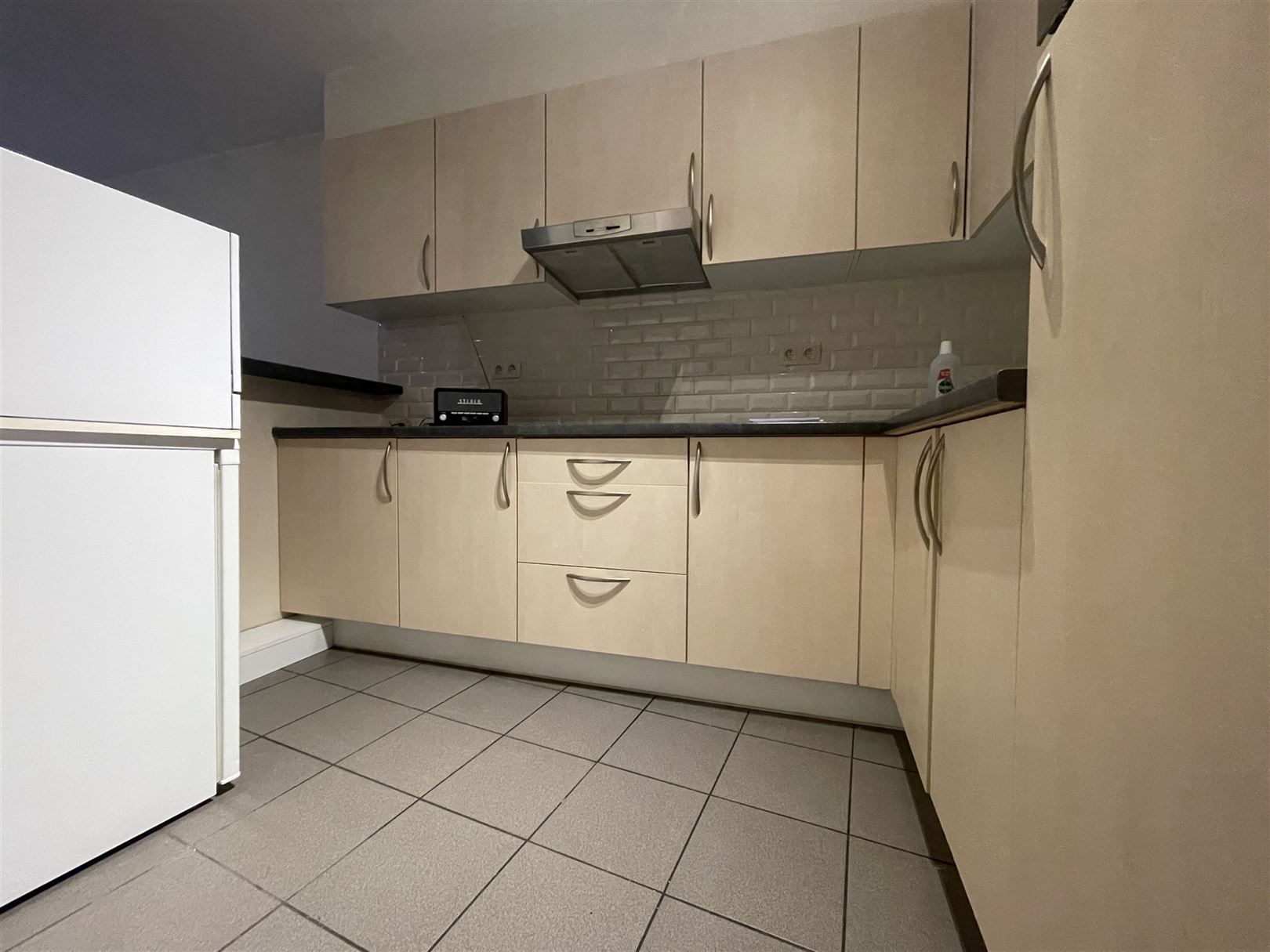 Appartement à louer à Sint-Gillis-Dendermonde avec 3 chambres - photo 3