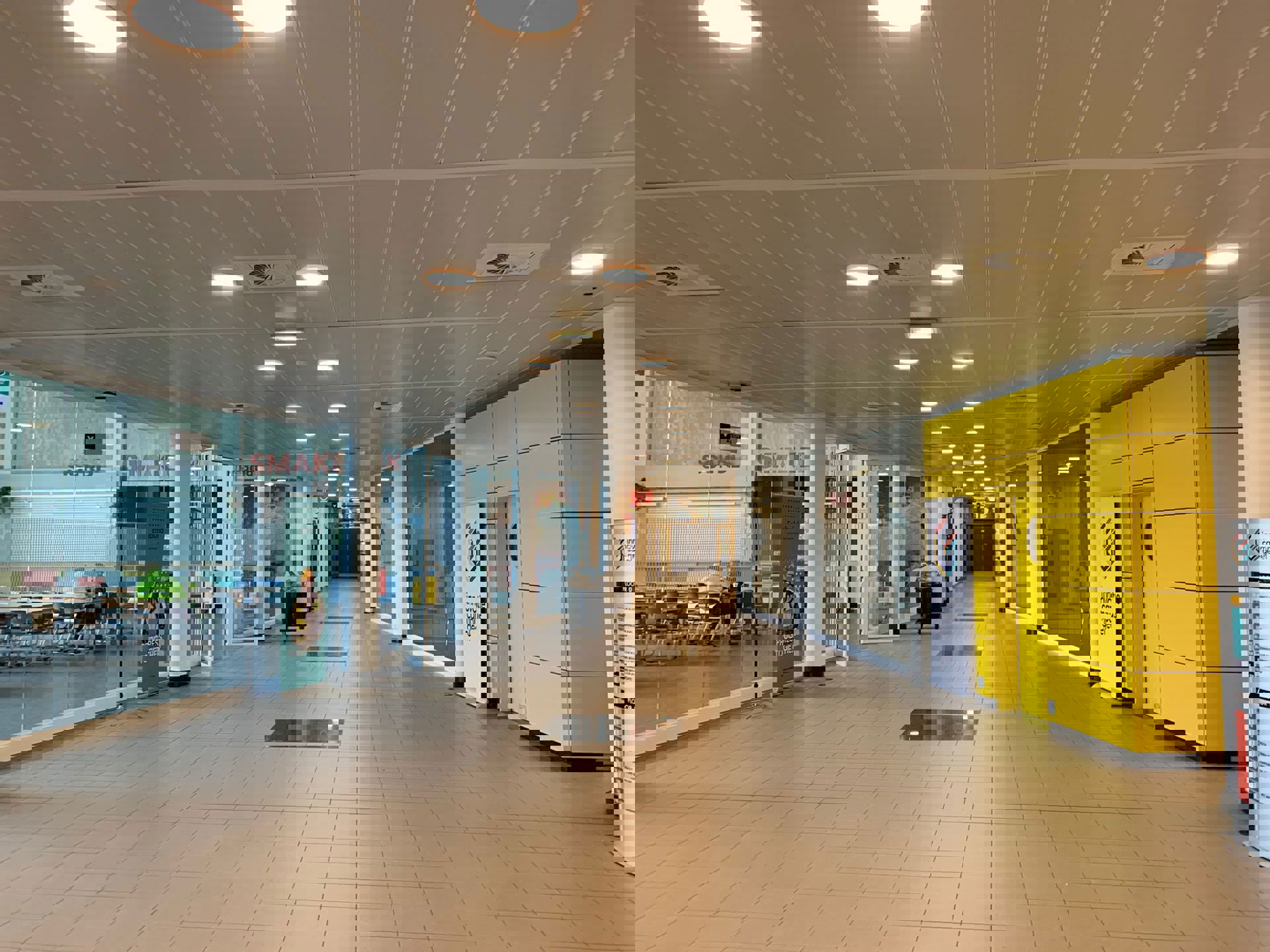 Kantoren op Innovatie Campus te huur - foto 5