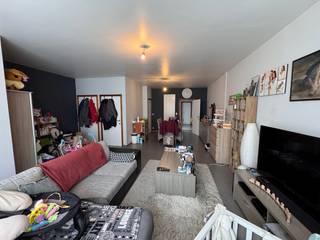 Maison à vendre à Audenarde