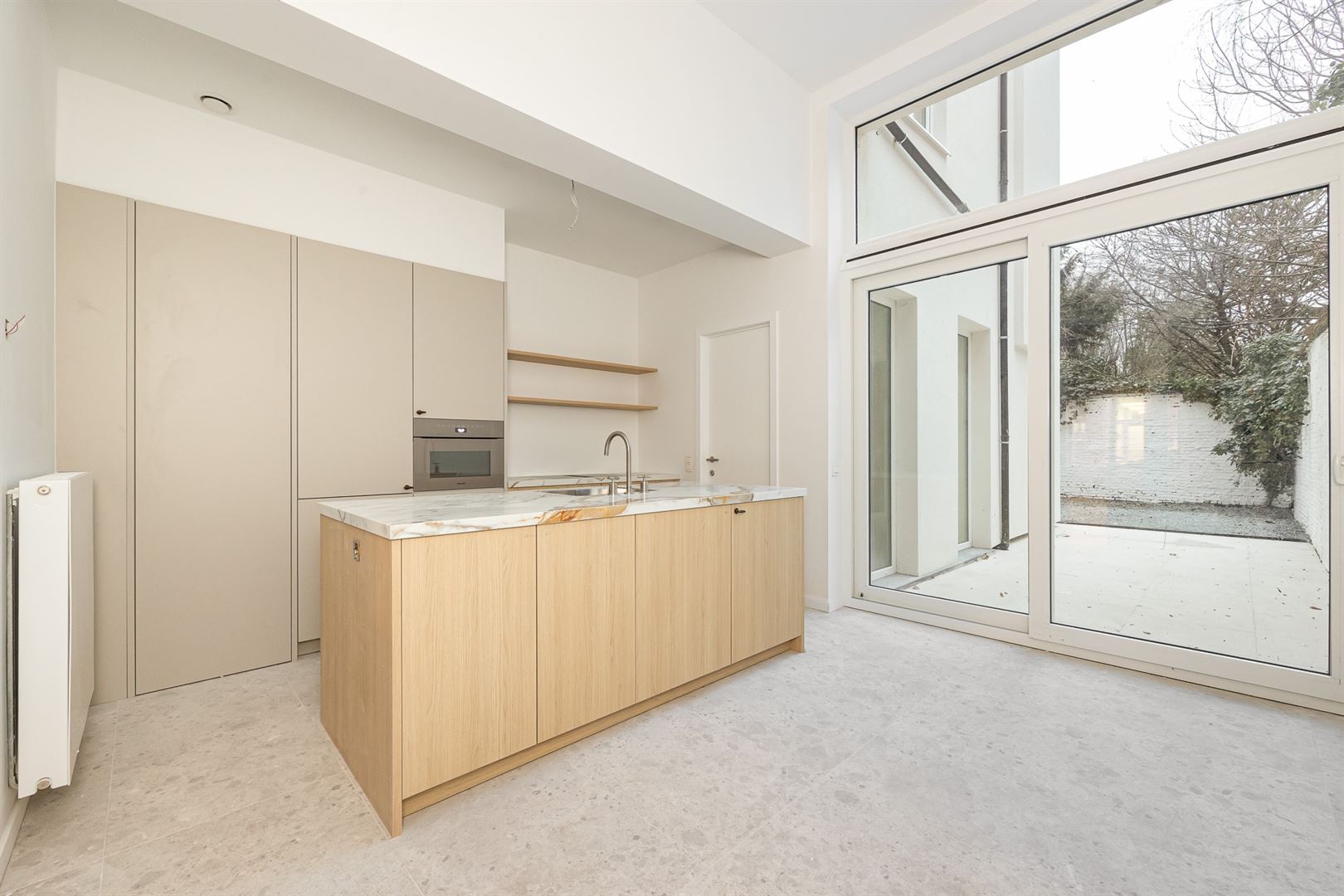 APPARTEMENT - photo 5