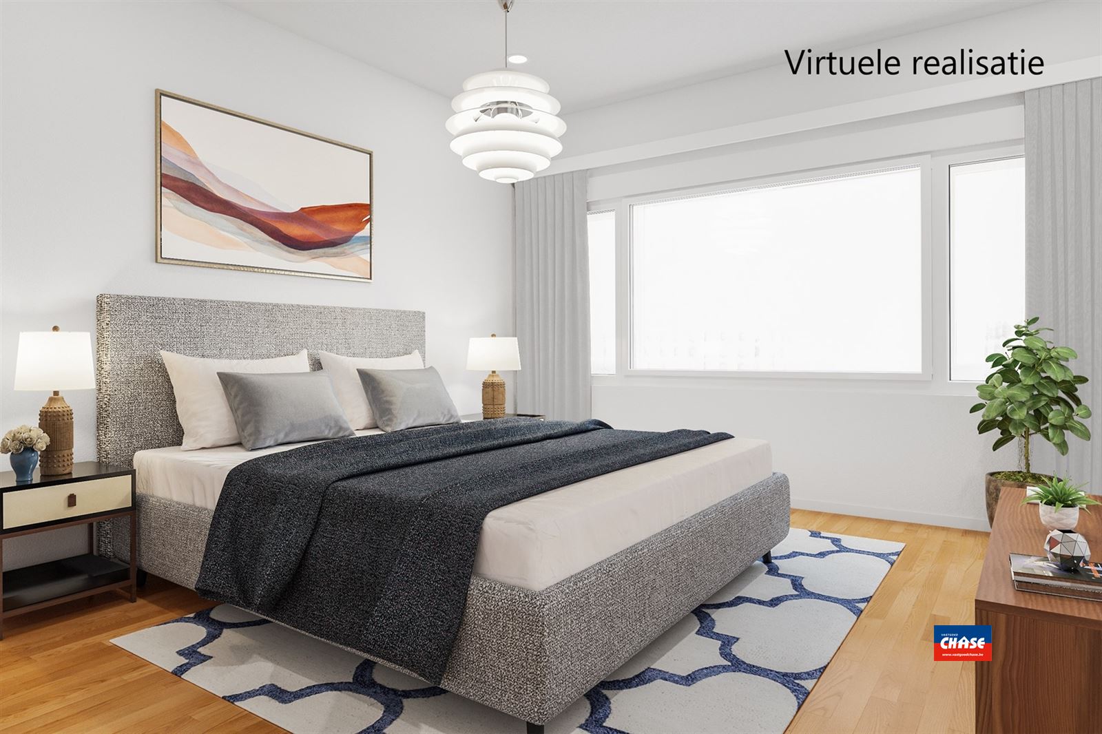 Appartement de deux chambres récemment rénové (2025) - photo 5