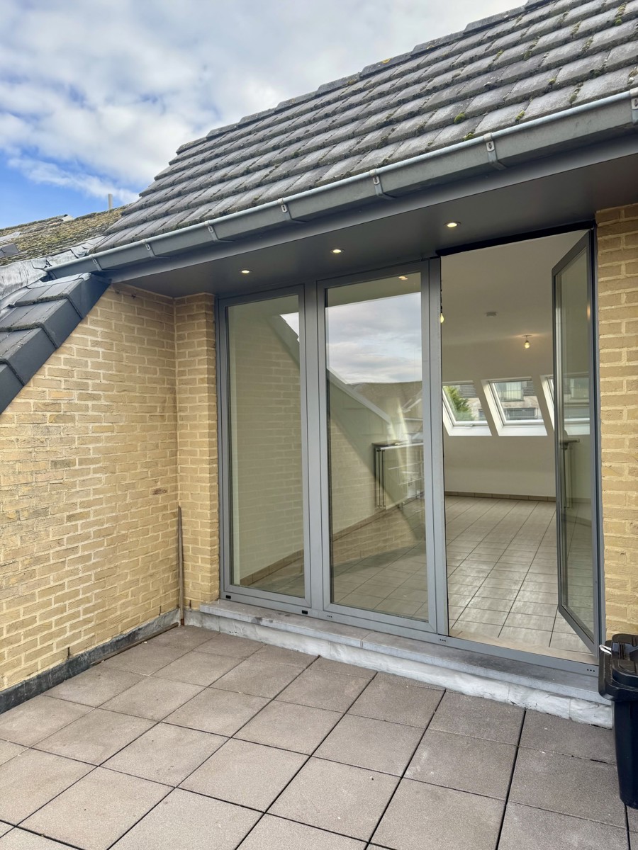 Appartement te huur in Geraardsbergen - foto 5