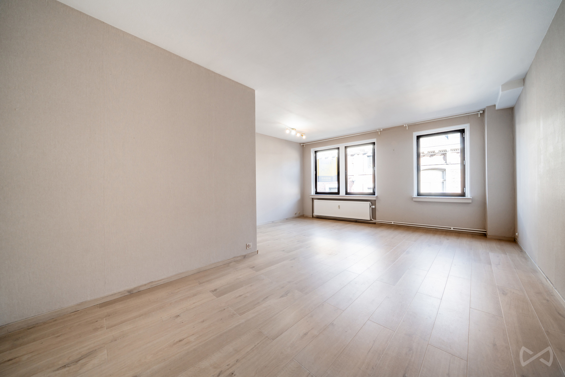 Appartement te koop in Luik met 1 slaapkamer - foto 4