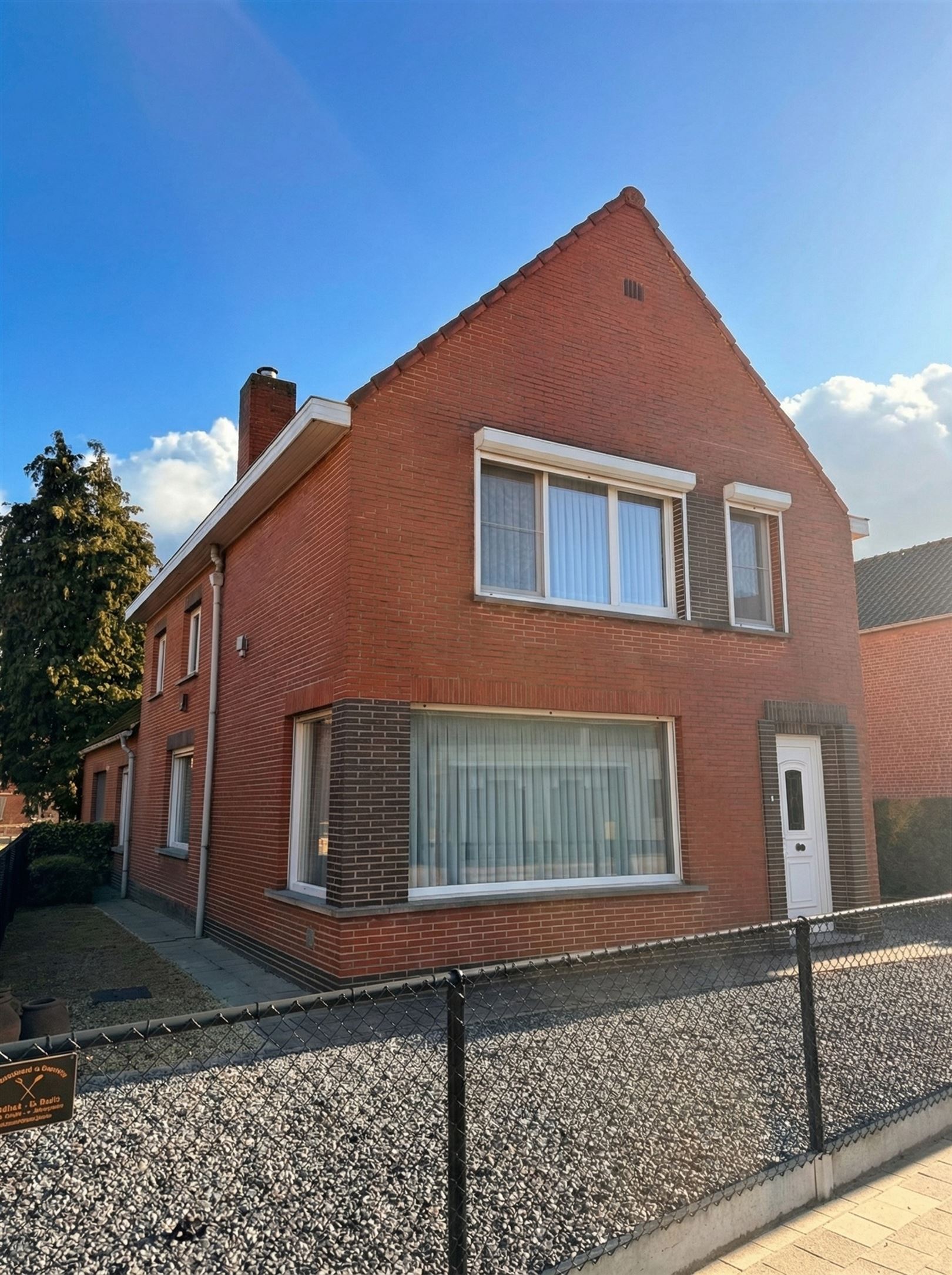 Maison à vendre à Stekene - photo 3