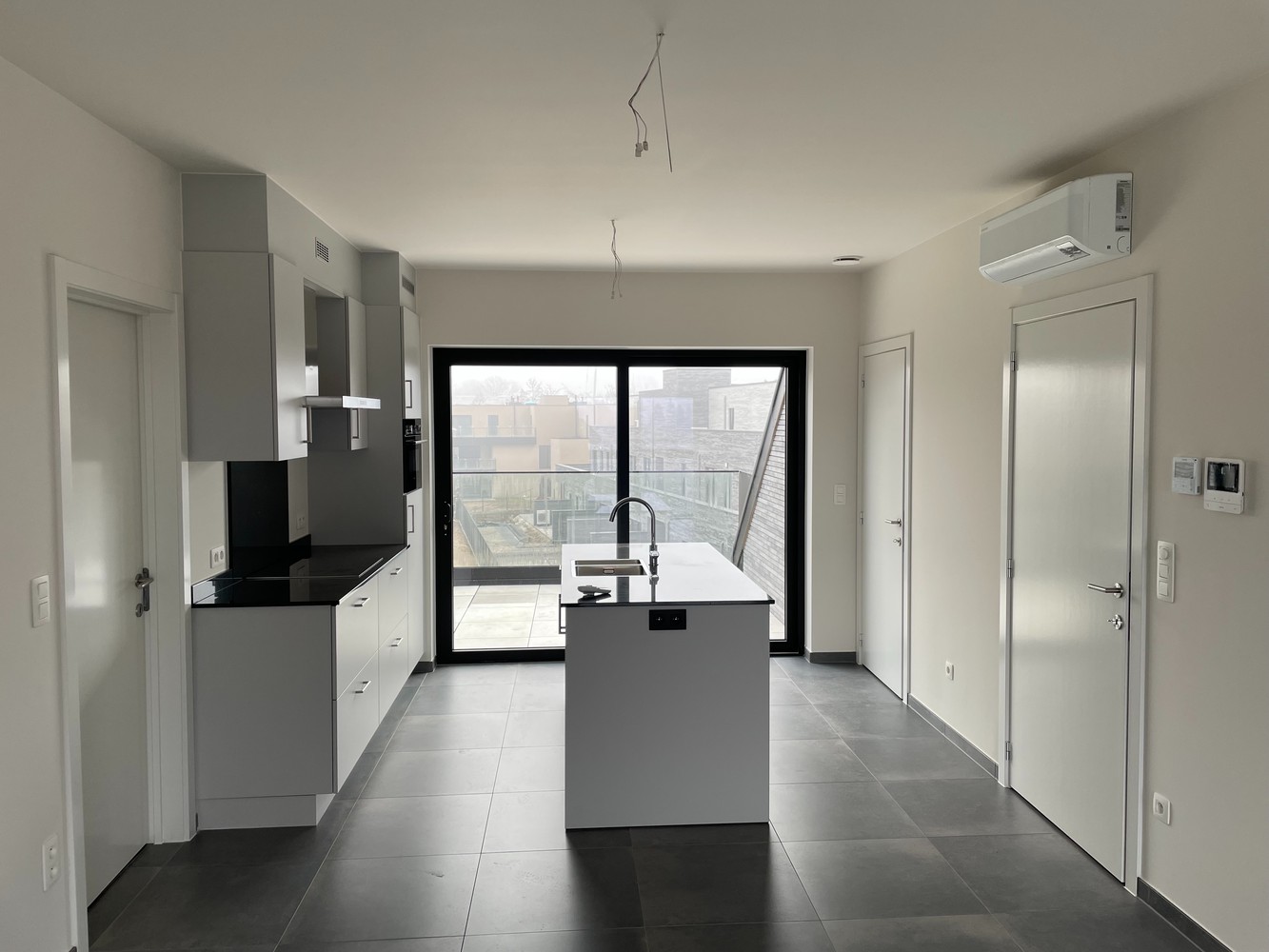 Apartment for rent in Pelt with 2 bedrooms - photo 4
