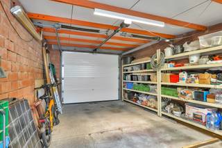 House for sale in Ninove