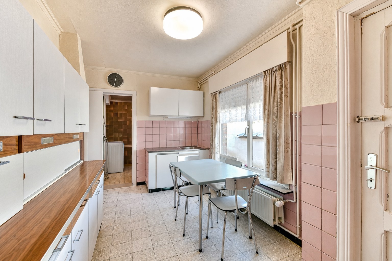 Te renoveren woning op rustige en centrale ligging - foto 5