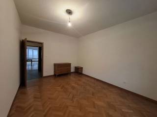 Appartement à louer à Anvers