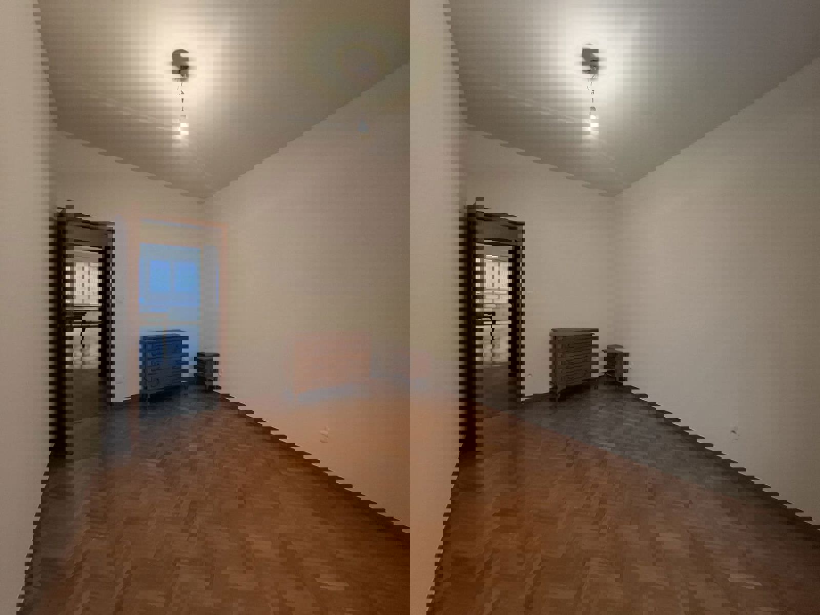 Appartement à louer à Anvers avec 2 chambres - photo 2