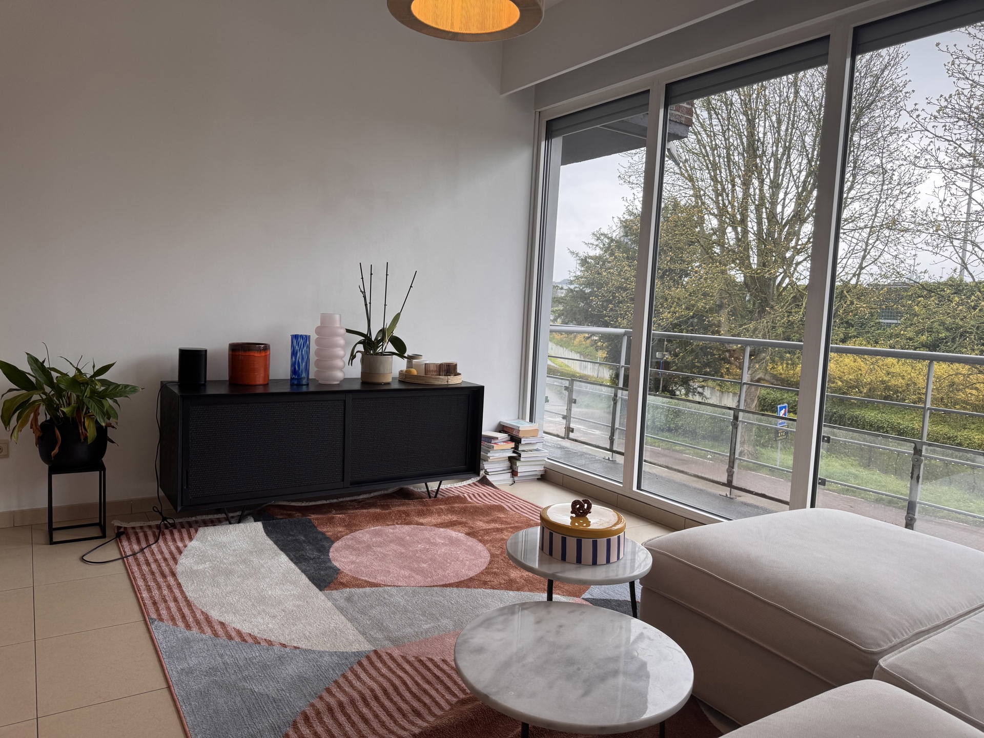 Appartement met garagebox op uitstekende ligging - foto 5