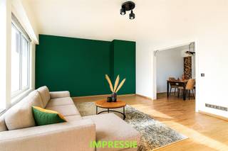 Te Koop: Ruime Halfopen Bebouwing Kloosterbunder 11, PuursDeze stijlvolle en ruime woning is perfect voor wie op zoek is naar ruimte, comfort en een...