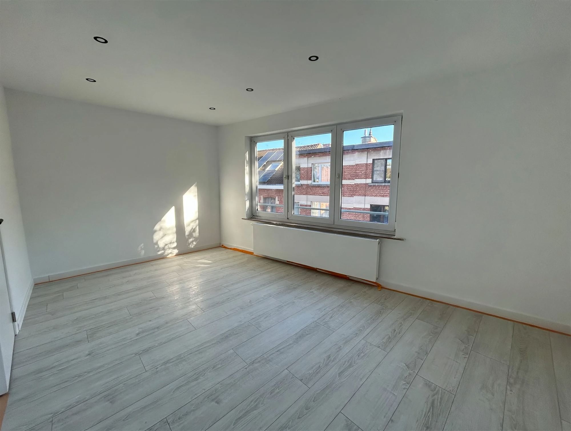 Appartement - photo 4