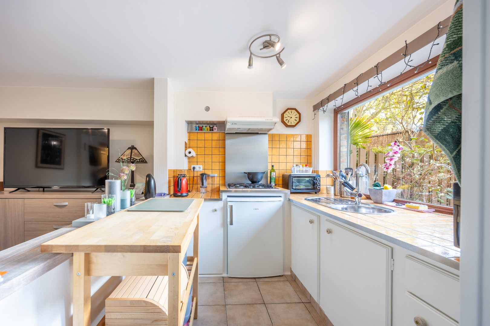 Appartement à vendre à Nieuport avec 1 chambre - photo 4