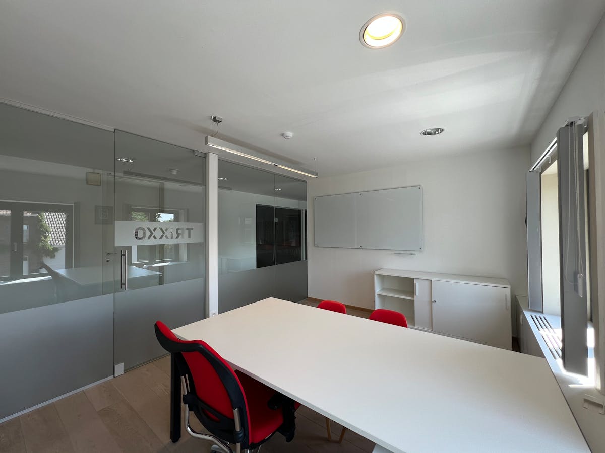 Multifunctionele ruimte (17 m²) te huur in Hoeselt - foto 3