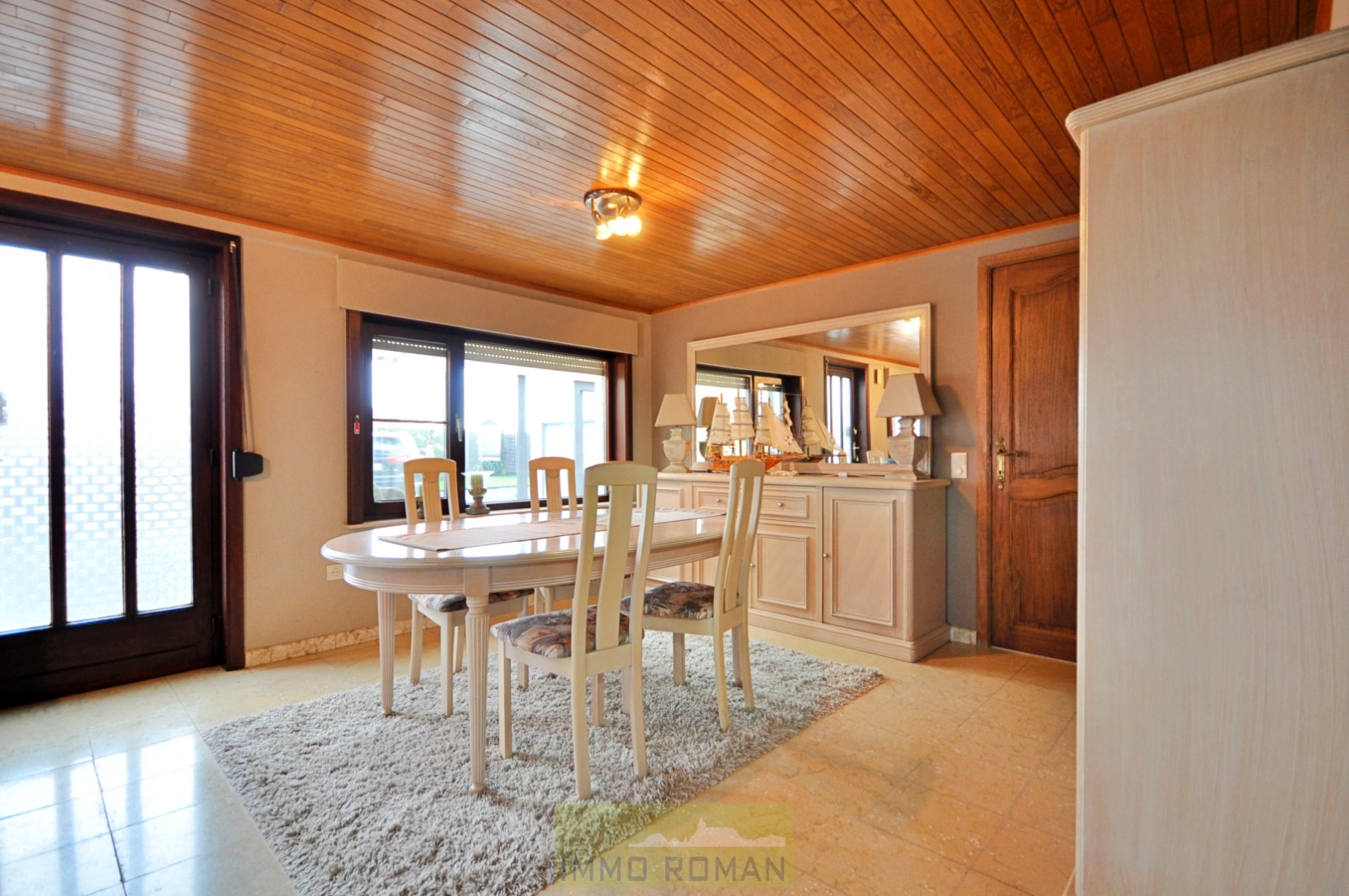 Rustig gelegen woning te Anzegem! - foto 5