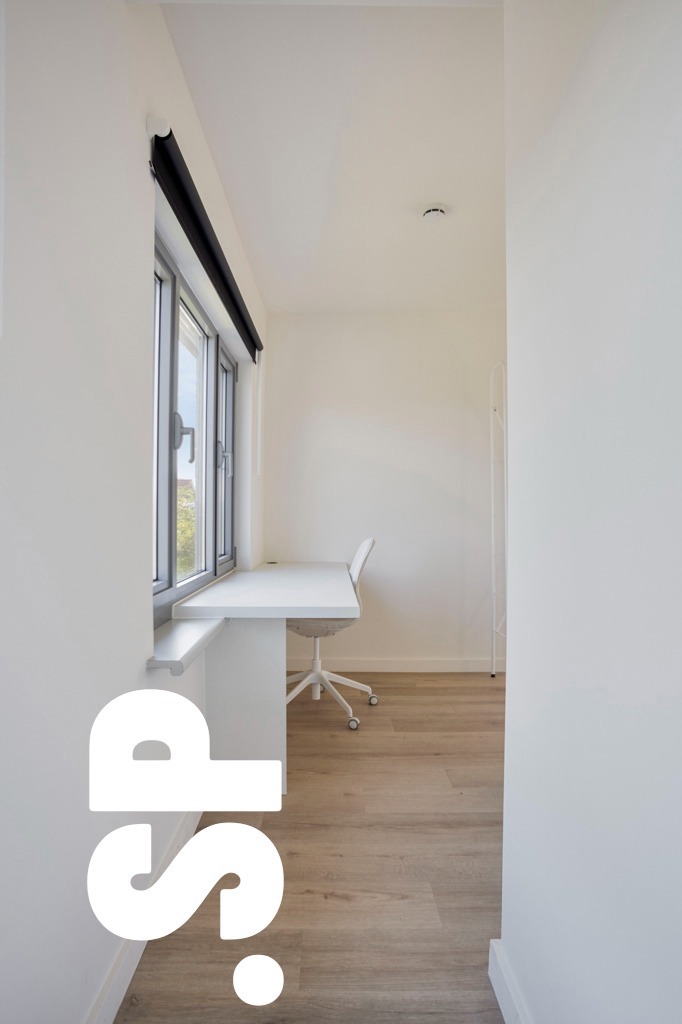 Appartement à vendre à Geel avec 1 chambre - photo 4